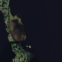 Satellite imagery of Sormusaarenpää, FI