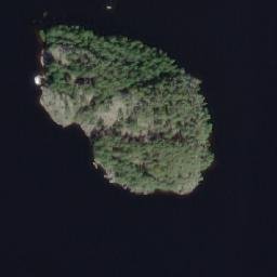 Satellite imagery of Sormusaarenpää, FI