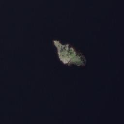 Satellite imagery of Sormusaarenpää, FI