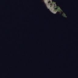 Satellite imagery of Nuotniemi, FI