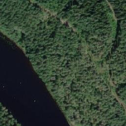 Satellite imagery of Haavanniemi, FI