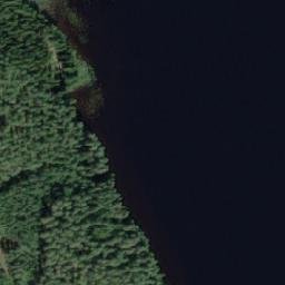 Satellite imagery of Haavanniemi, FI