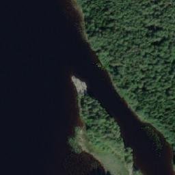 Satellite imagery of Haavanniemi, FI