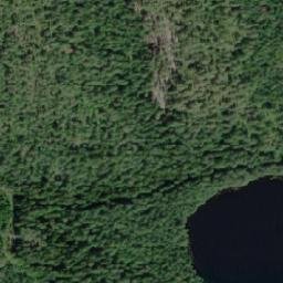 Satellite imagery of Kirkkoharju, FI
