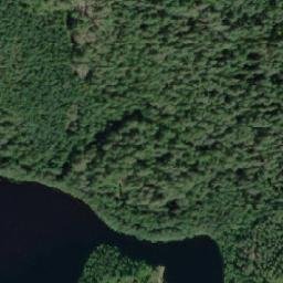 Satellite imagery of Kirkkoharju, FI
