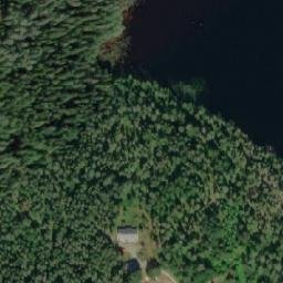 Satellite imagery of Kirkkoharju, FI