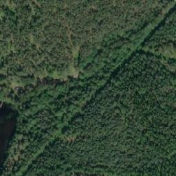 Satellite imagery of Käärmeniemi, FI