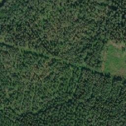 Satellite imagery of Käärmeniemi, FI