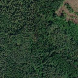 Satellite imagery of Ryöpänharju, FI