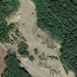 Satellite imagery of Ryöpänharju, FI