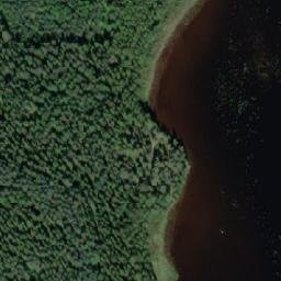 Satellite imagery of Repokivi, FI
