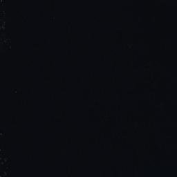 Satellite imagery of Repokivi, FI