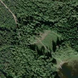 Satellite imagery of Koivuniemi, FI