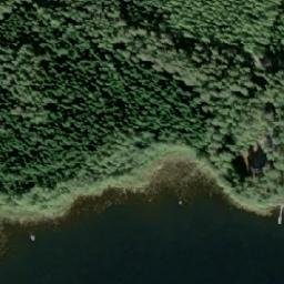 Satellite imagery of Koivuniemi, FI