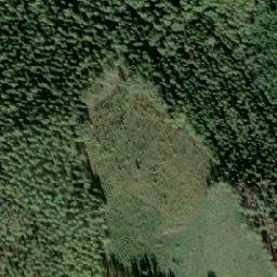 Satellite imagery of Häränniemi, FI