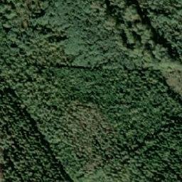 Satellite imagery of Koskutniemi, FI