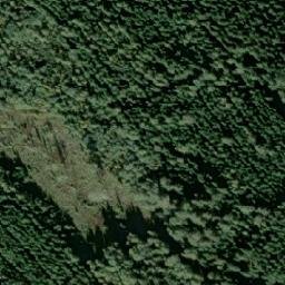 Satellite imagery of Koskutniemi, FI