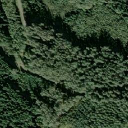 Satellite imagery of Koskutniemi, FI