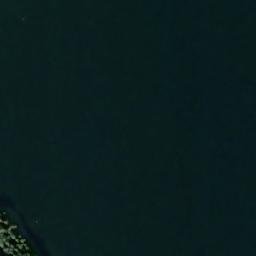 Satellite imagery of Paskokallio, FI