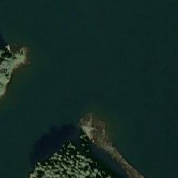 Satellite imagery of Mäntyniemi, FI