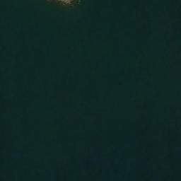 Satellite imagery of Mäntyniemi, FI