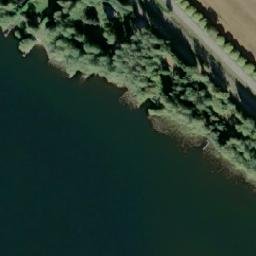 Satellite imagery of Sotiniemi, FI