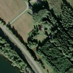 Satellite imagery of Sotiniemi, FI