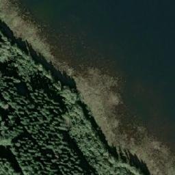 Satellite imagery of Sotiniemi, FI