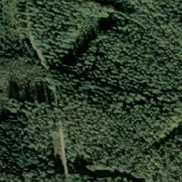 Satellite imagery of Peukaloniemi, FI