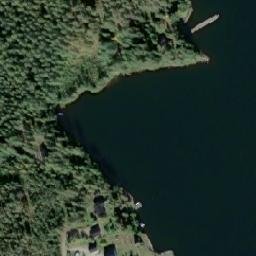 Satellite imagery of Peukaloniemi, FI