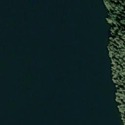 Satellite imagery of Peukaloniemi, FI