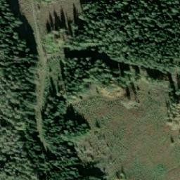 Satellite imagery of Hätäniemi, FI