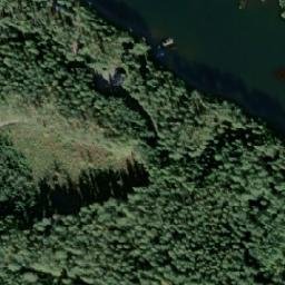 Satellite imagery of Matin Pekan Niemi, FI