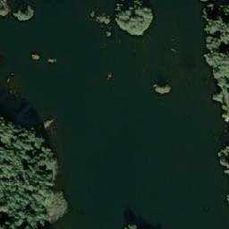 Satellite imagery of Matin Pekan Niemi, FI