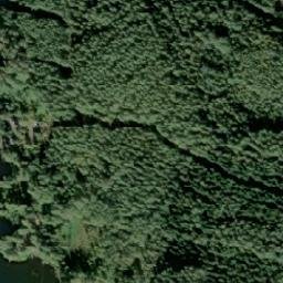Satellite imagery of Matin Pekan Niemi, FI