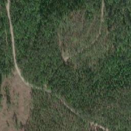 Satellite imagery of Verkkoniemi, FI