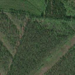 Satellite imagery of Kurkisenharju, FI