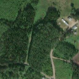 Satellite imagery of Lepokivi, FI