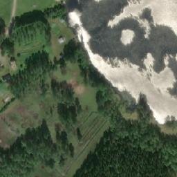 Satellite imagery of Lepokivi, FI
