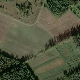 Satellite imagery of Kallioniemi, FI