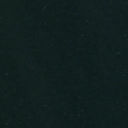 Satellite imagery of Kallioniemi, FI