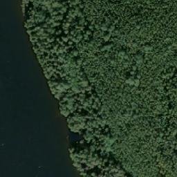 Satellite imagery of Kermäki, FI
