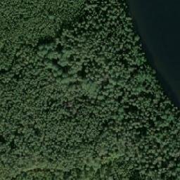 Satellite imagery of Kermäki, FI