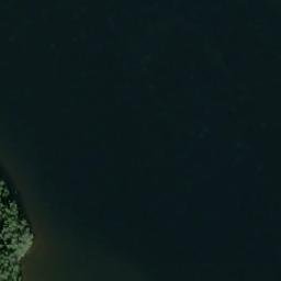 Satellite imagery of Kermäki, FI