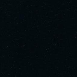 Satellite imagery of Mys Kokanniyemi, RU