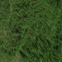 Satellite imagery of Uraneset, NO