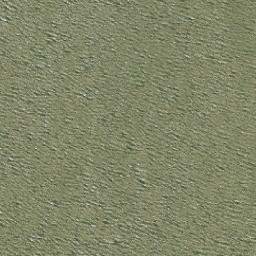 Satellite imagery of Uraneset, NO