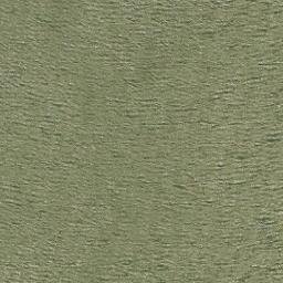 Satellite imagery of Gjølsvorneset, NO