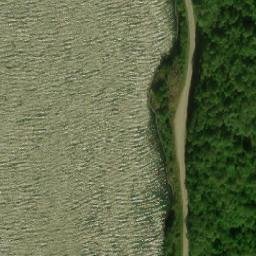 Satellite imagery of Gjølsvorneset, NO