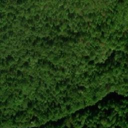 Satellite imagery of Gjølsvorneset, NO